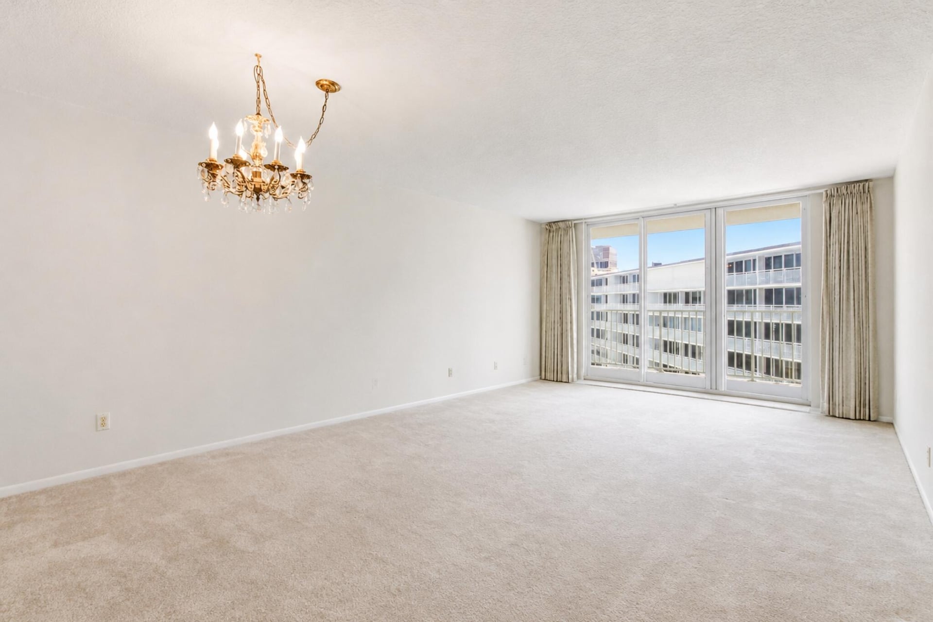 South Palm Beach Unit 808w photo 12