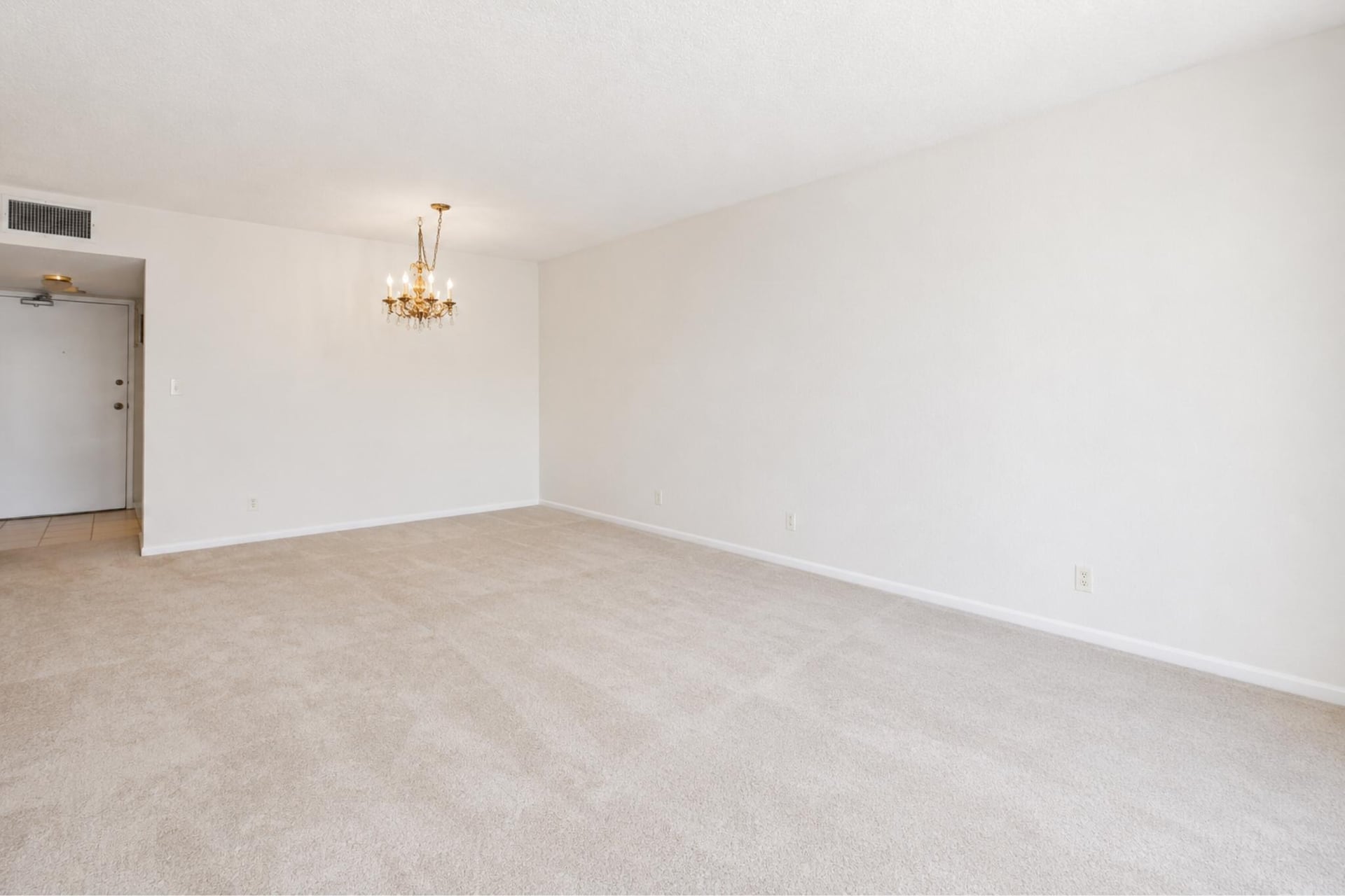 South Palm Beach Unit 808w photo 14