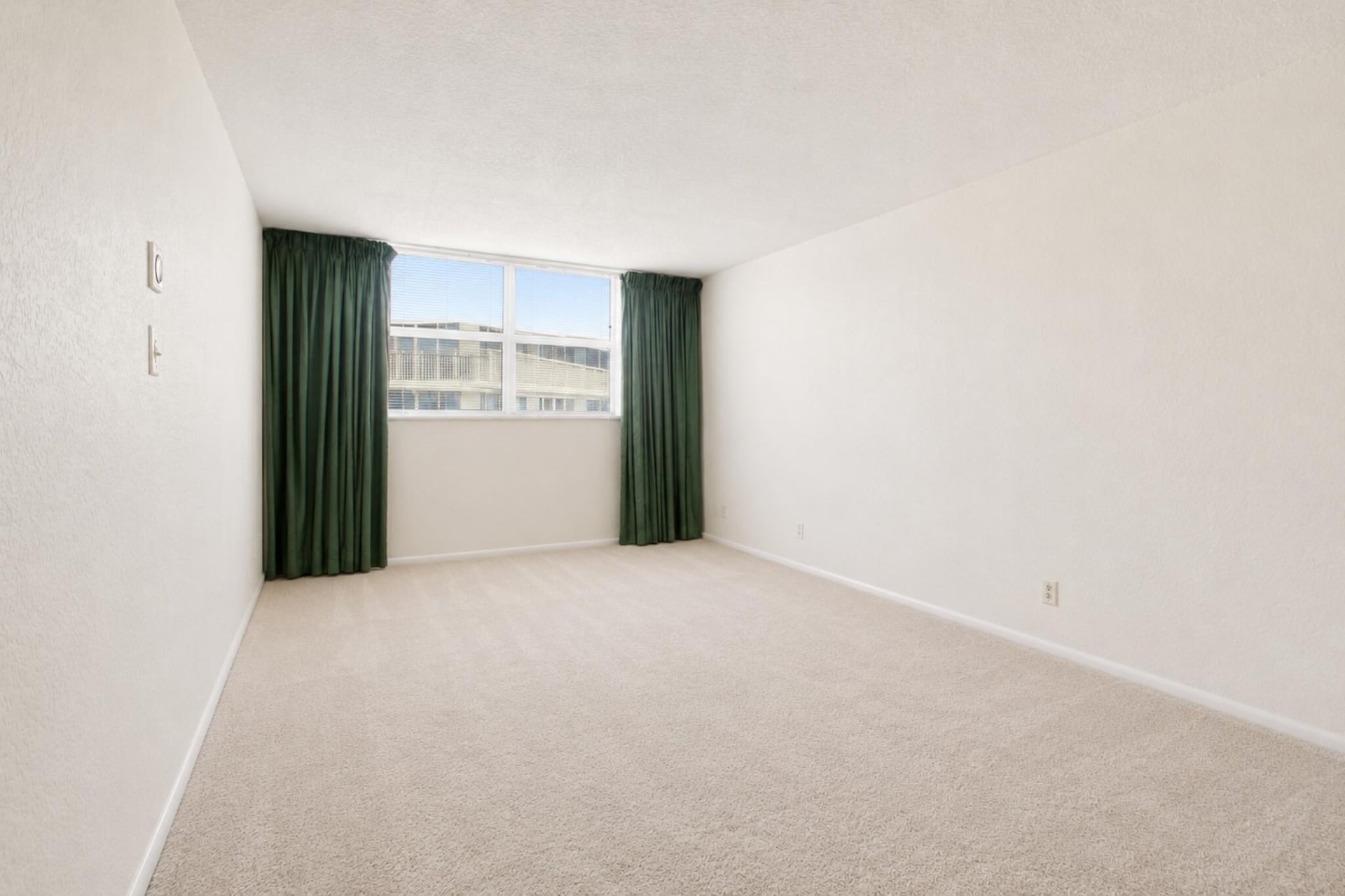 South Palm Beach Unit 808w photo 20