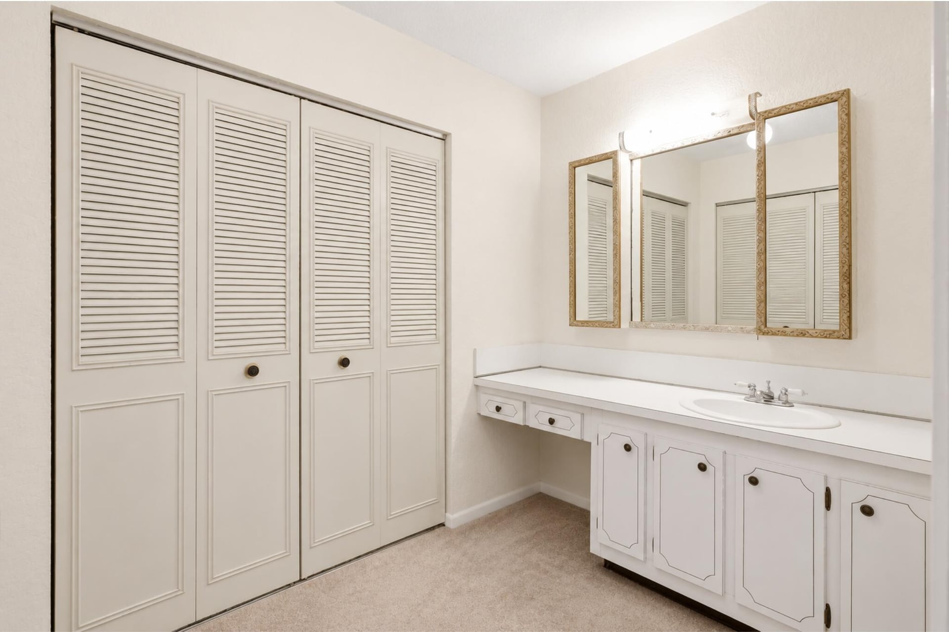 South Palm Beach Unit 808w photo 22