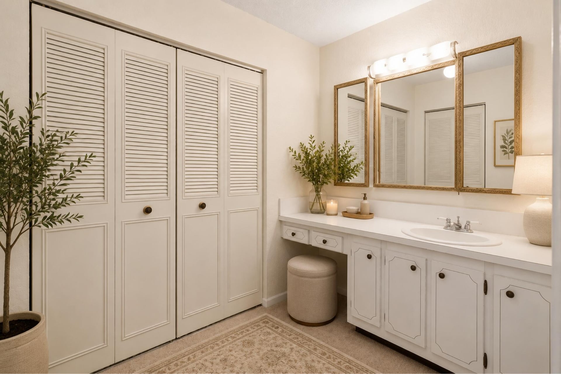 South Palm Beach Unit 808w photo 23