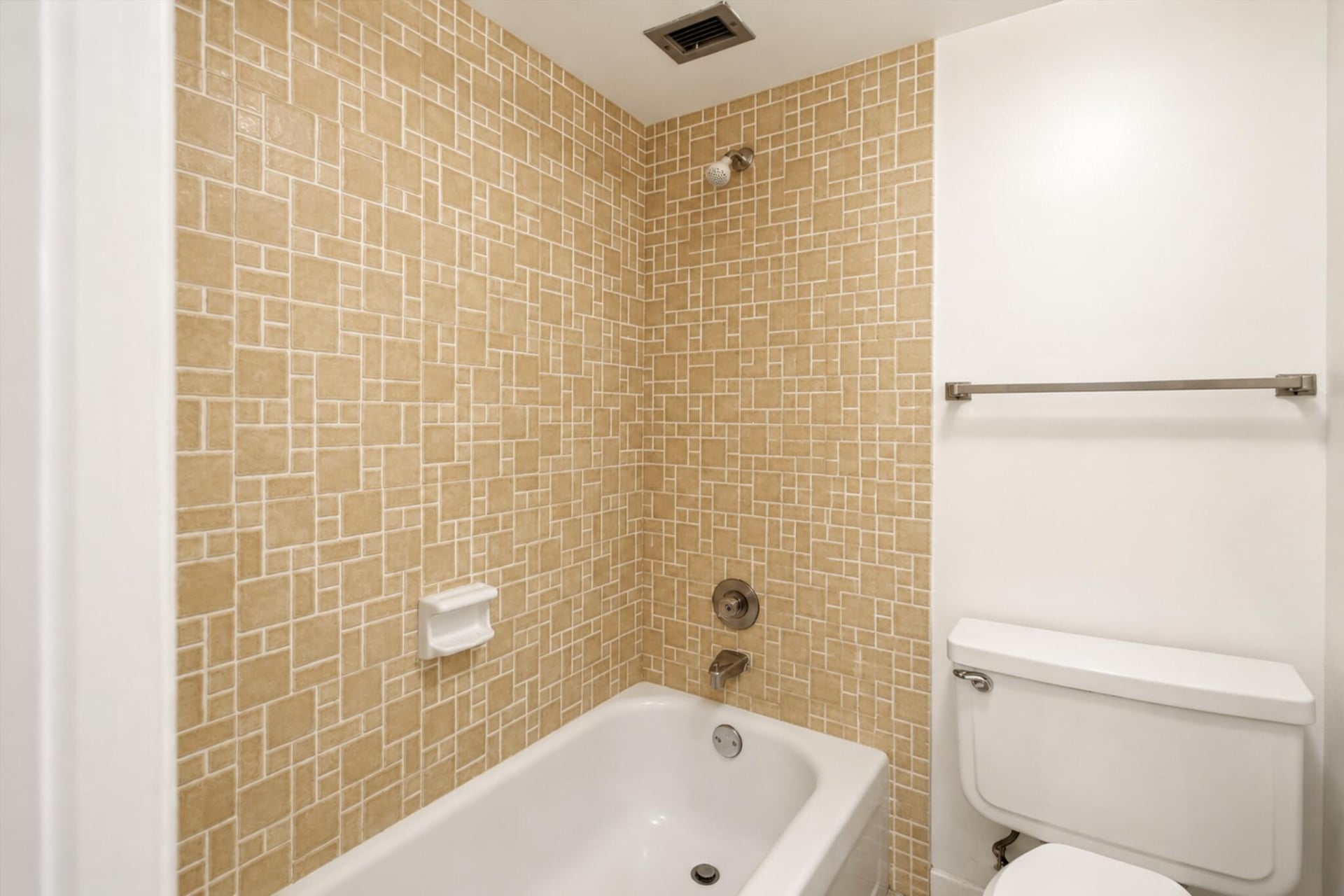 South Palm Beach Unit 808w photo 24