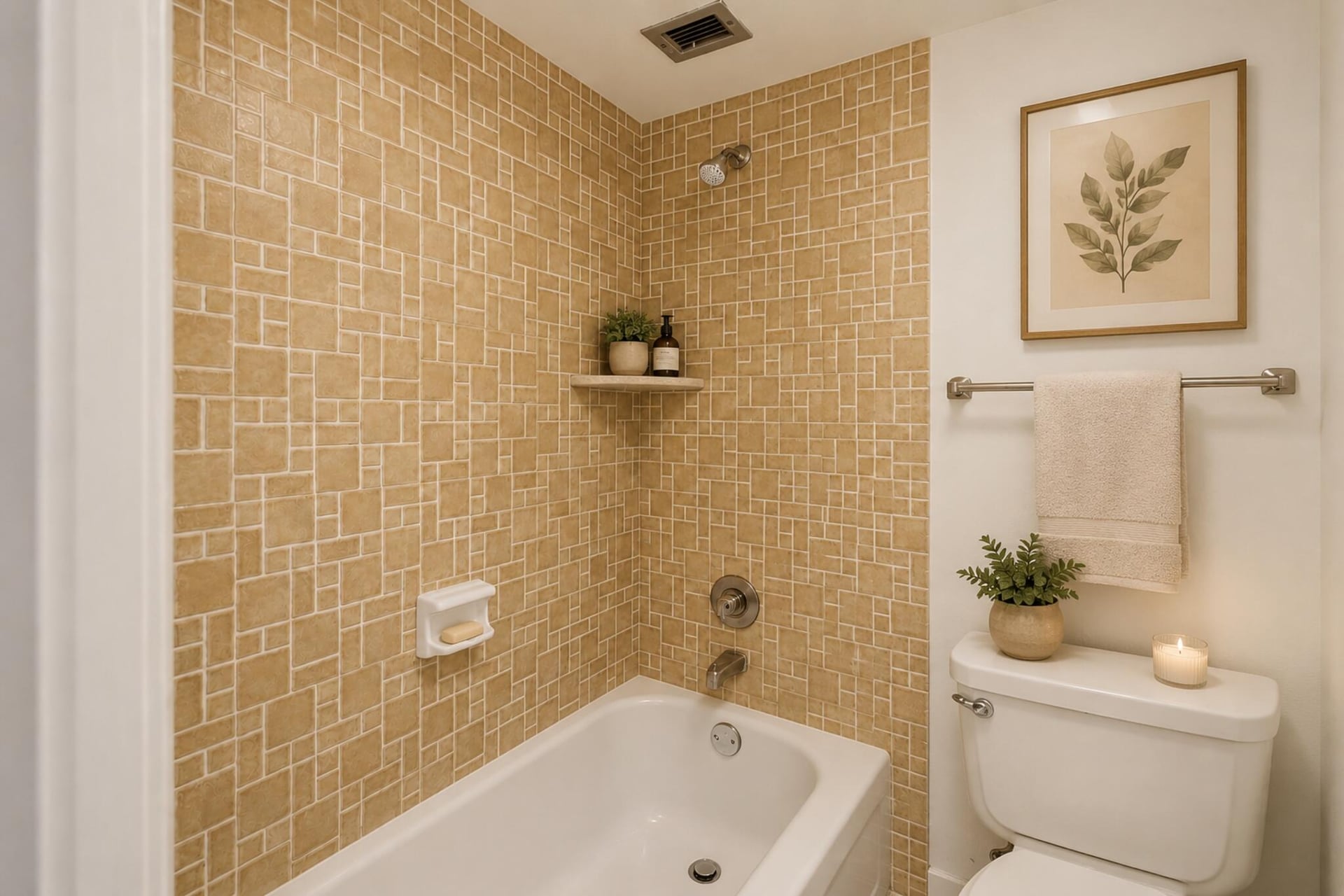 South Palm Beach Unit 808w photo 25