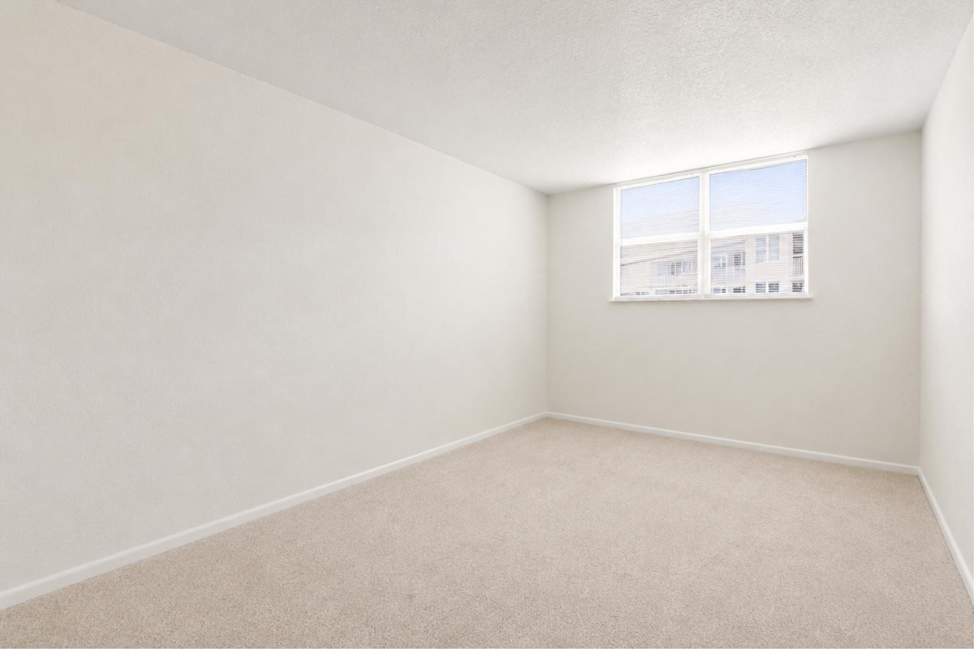 South Palm Beach Unit 808w photo 26