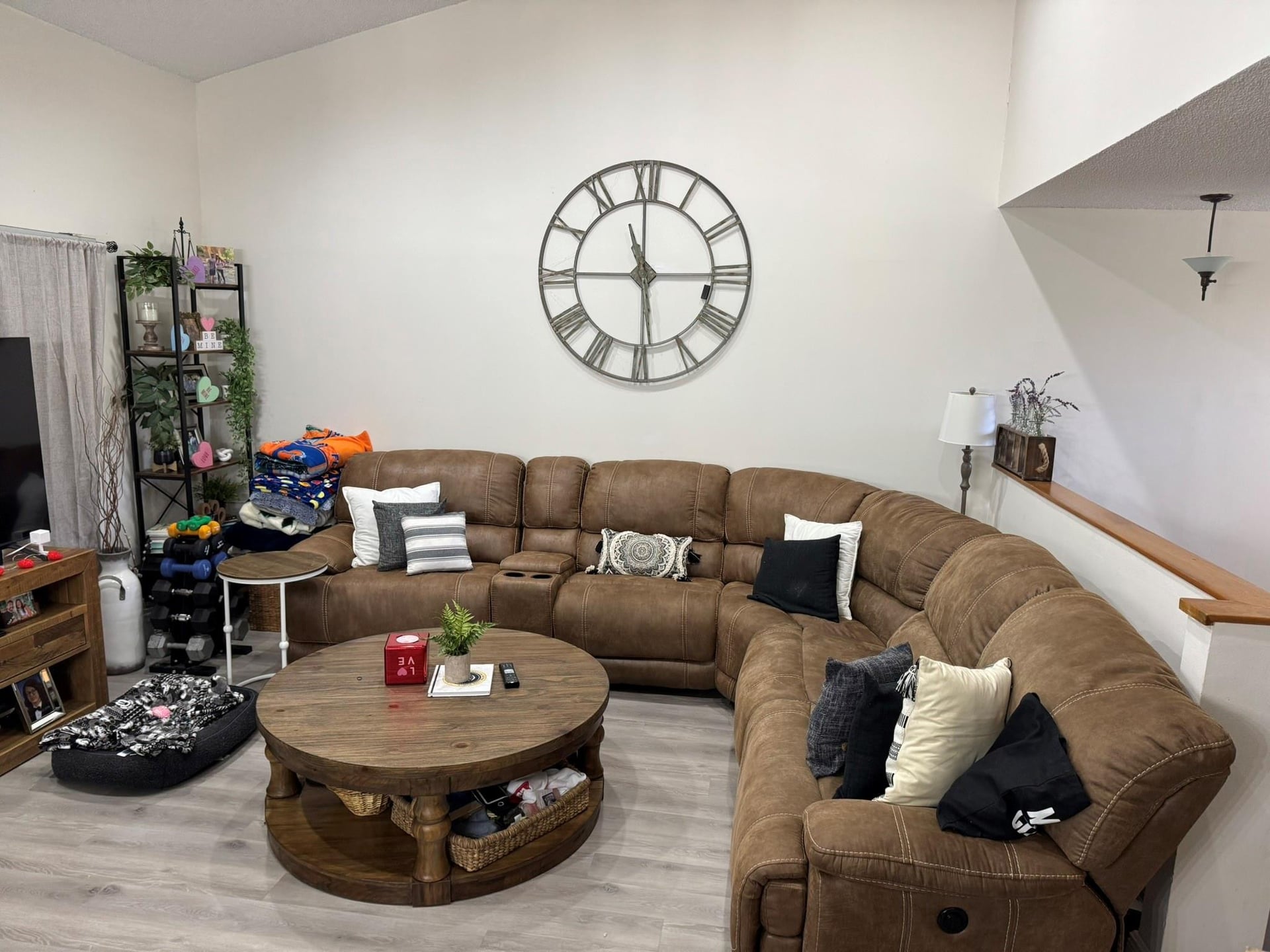 Residence photo 6