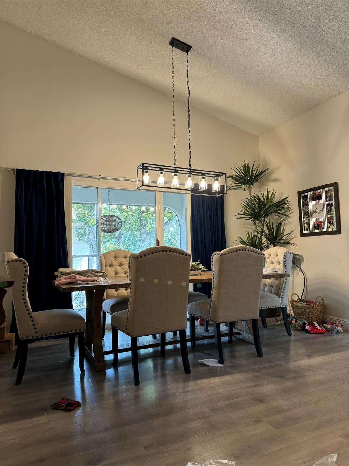 Residence photo 7