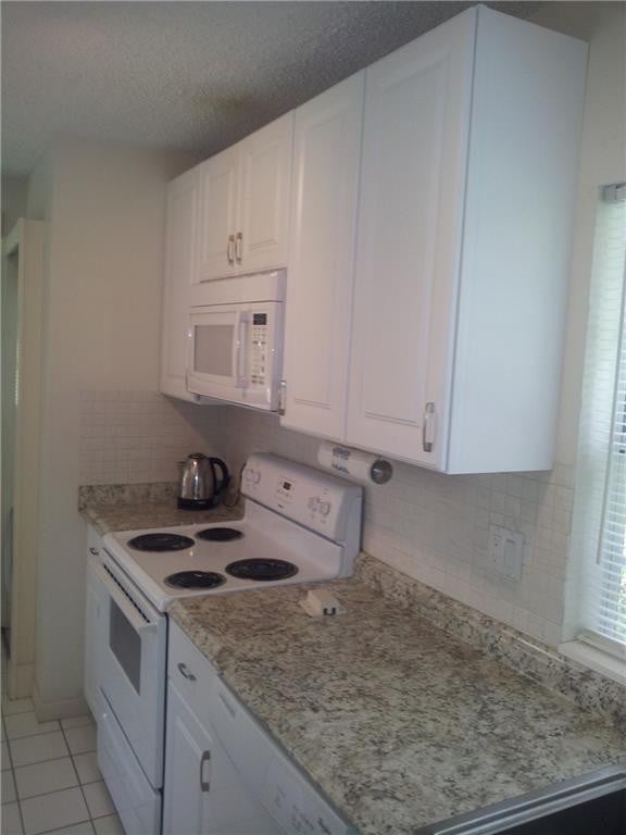 Residence photo 8