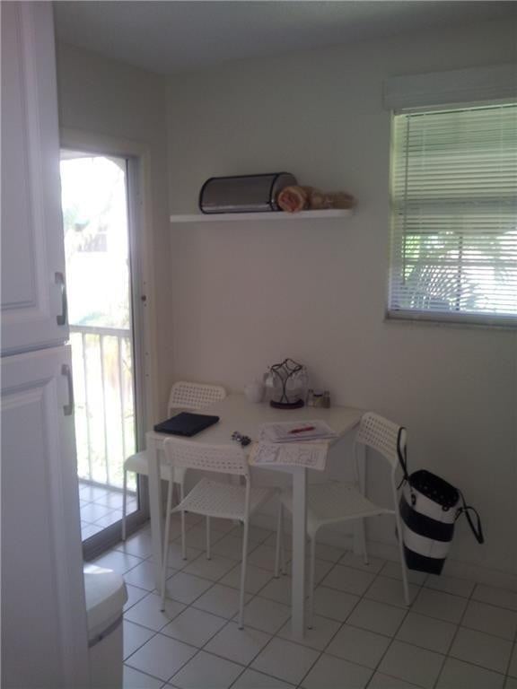 Residence photo 11