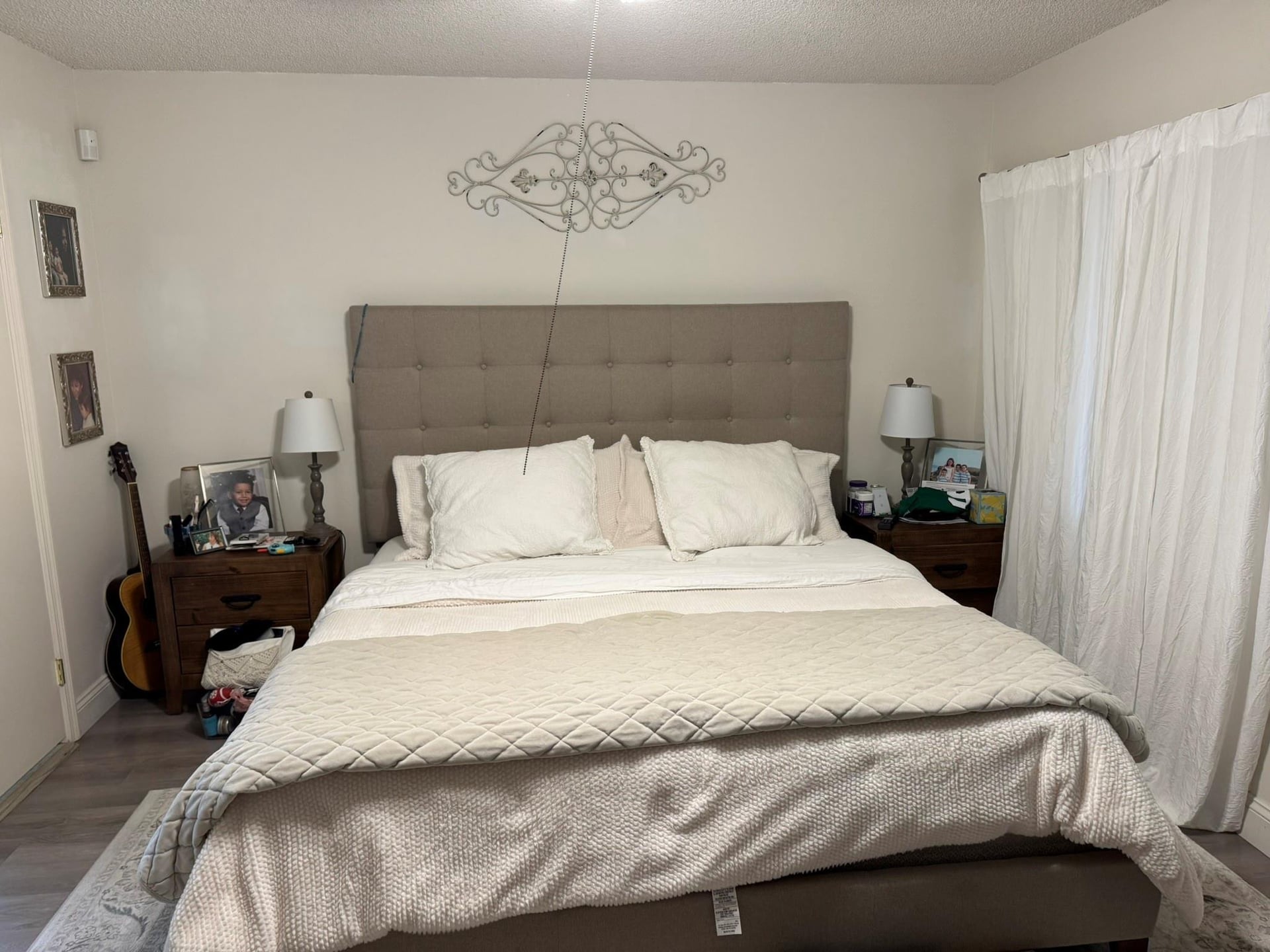 Residence photo 14