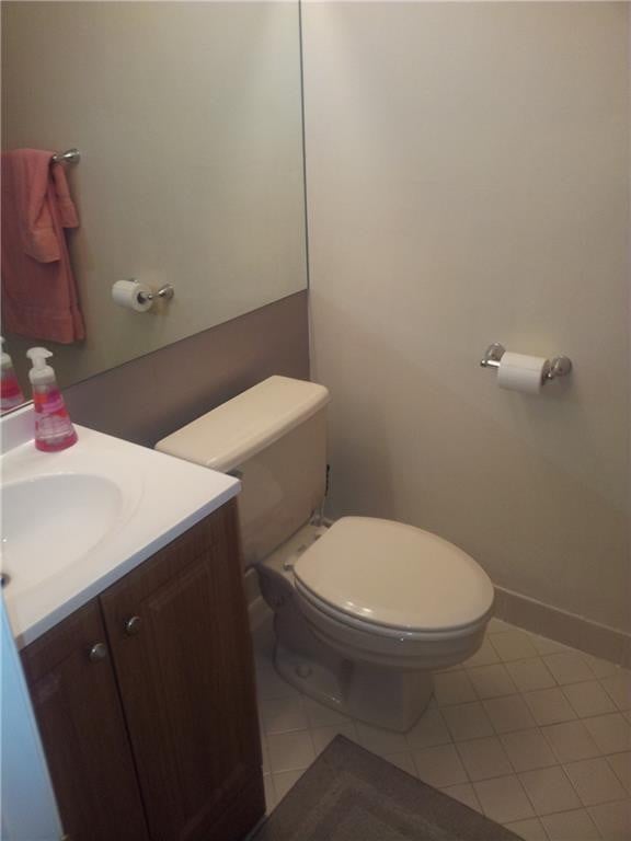 Residence photo 17