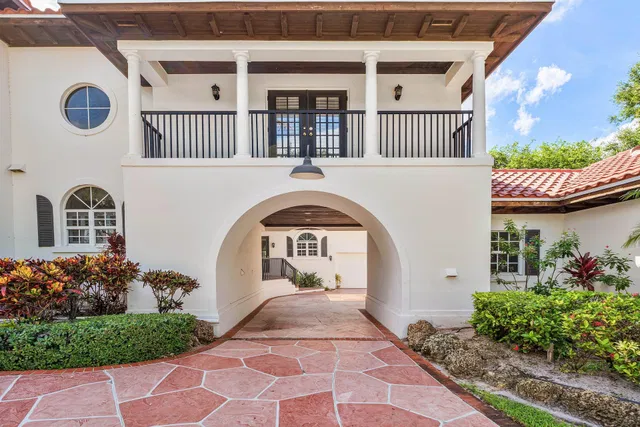 West Palm Beach Residence photo 3