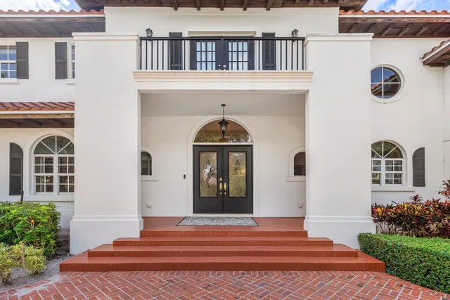 West Palm Beach Residence photo 4