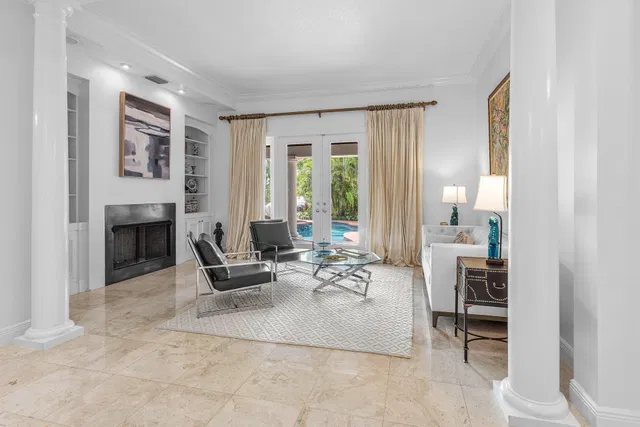 West Palm Beach Residence photo 8
