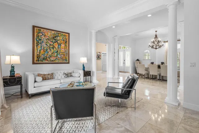 West Palm Beach Residence photo 9