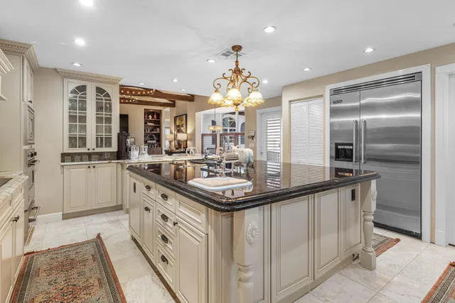 West Palm Beach Residence photo 12