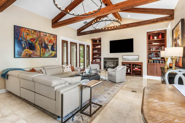 West Palm Beach Residence photo 14