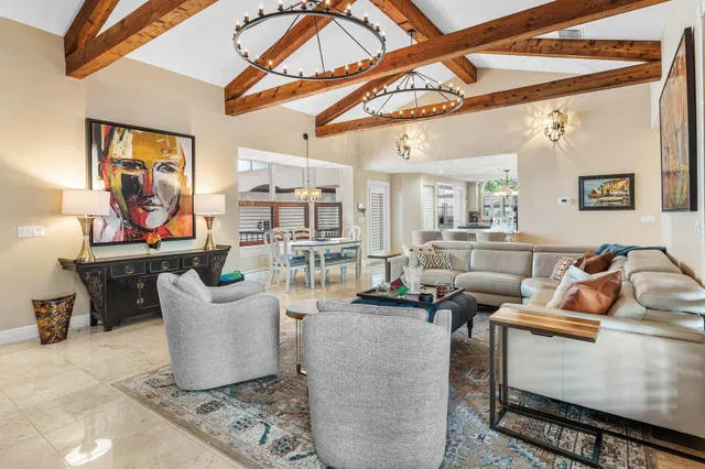 West Palm Beach Residence photo 15