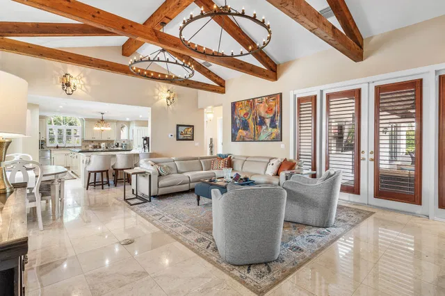 West Palm Beach Residence photo 16
