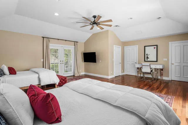 West Palm Beach Residence photo 21