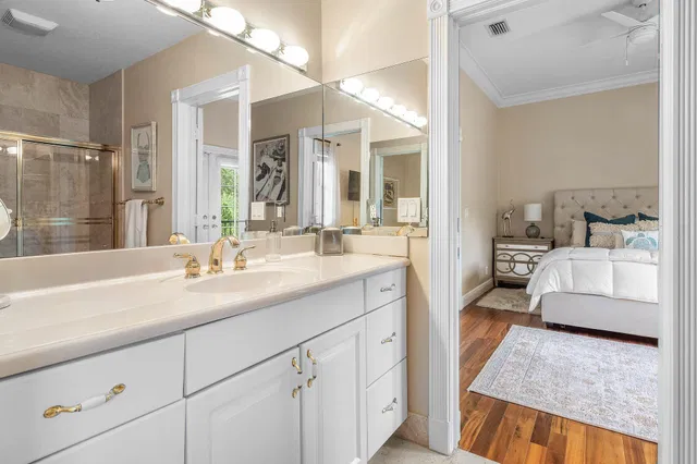 West Palm Beach Residence photo 24