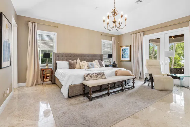 West Palm Beach Residence photo 27