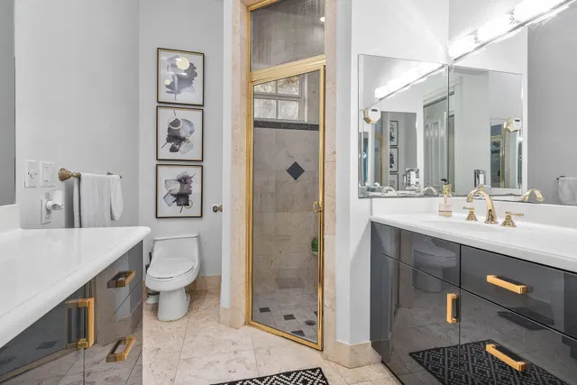 West Palm Beach Residence photo 29