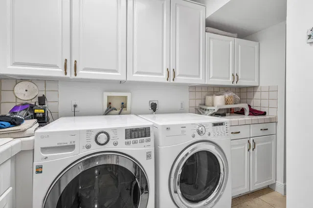 West Palm Beach Residence photo 33