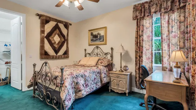  Residence photo 15