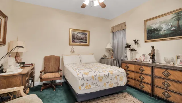  Residence photo 39