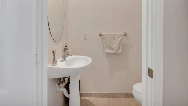  Residence photo 43