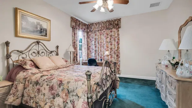  Residence photo 44