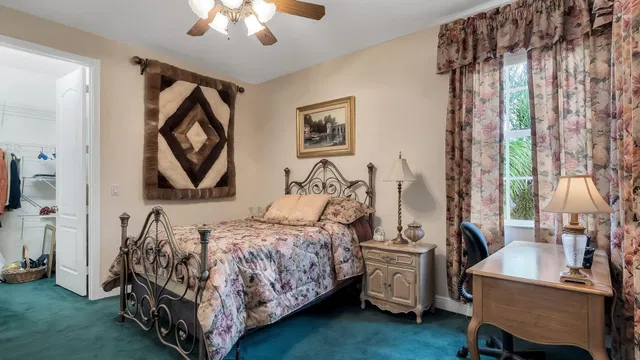  Residence photo 45