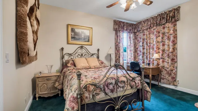  Residence photo 50