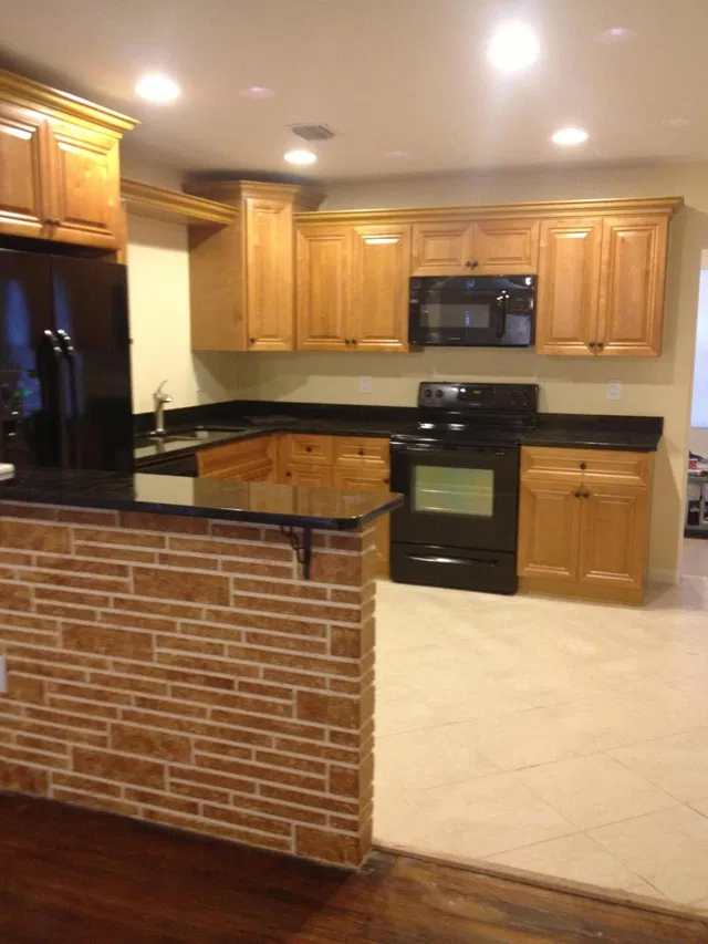Residence photo 4