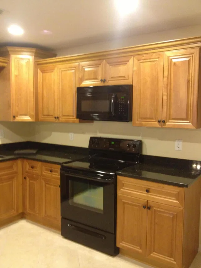 Residence photo 6