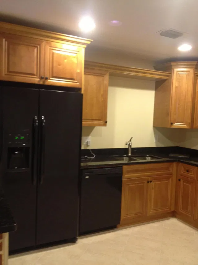 Residence photo 7