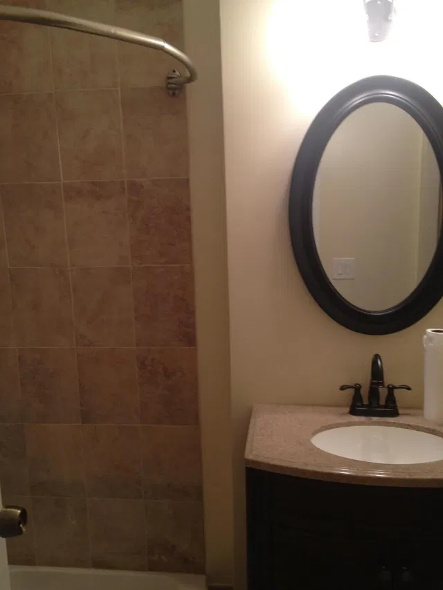 Residence photo 8