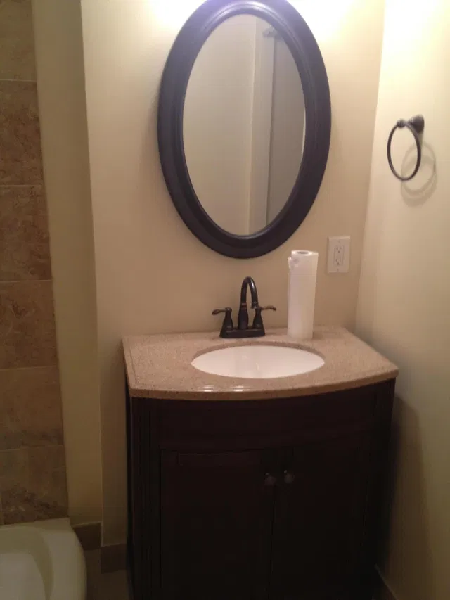 Residence photo 9