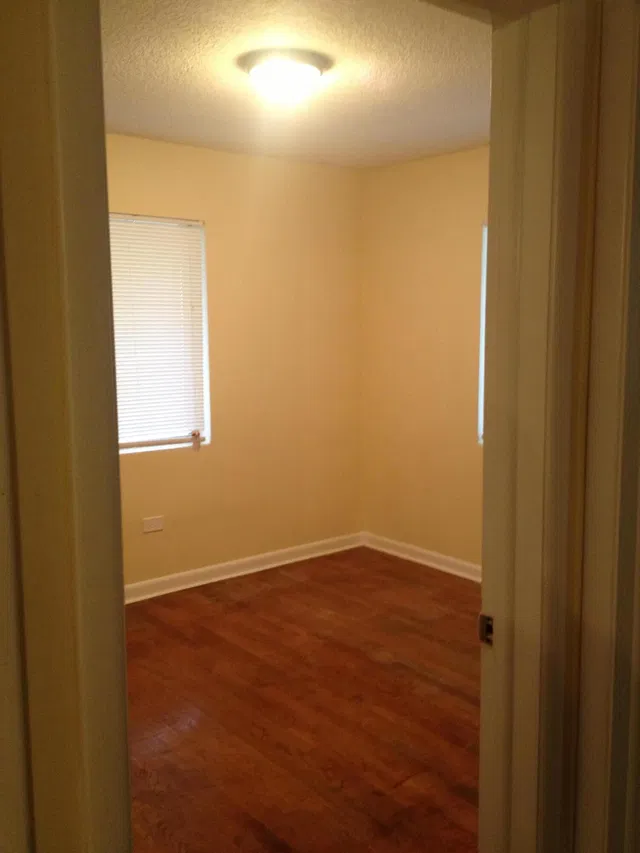 Residence photo 11