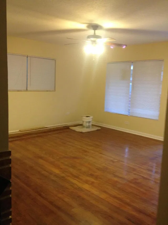 Residence photo 12