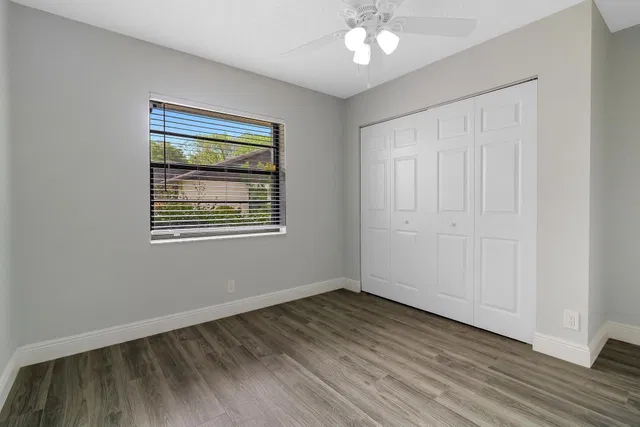 Residence photo 11