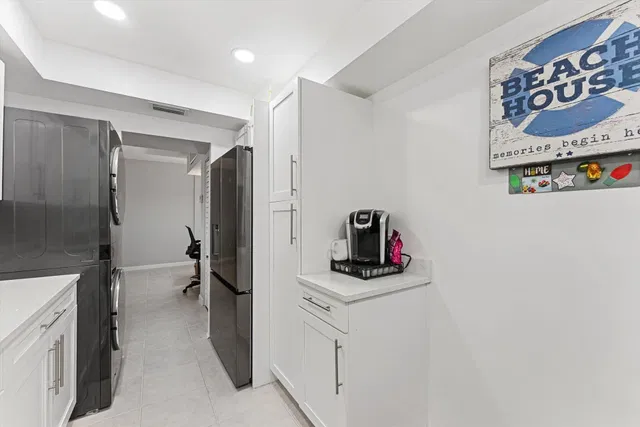 The Patrician of Palm Beach Unit 620 photo 5