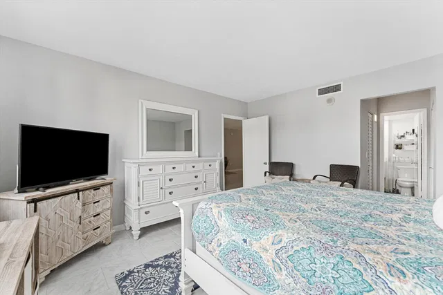 The Patrician of Palm Beach Unit 620 photo 14