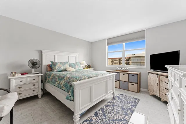 The Patrician of Palm Beach Unit 620 photo 15