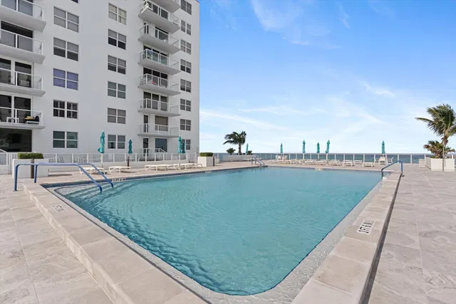 The Patrician of Palm Beach Unit 620 photo 20