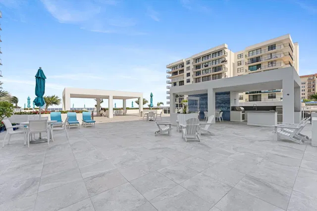The Patrician of Palm Beach Unit 620 photo 21