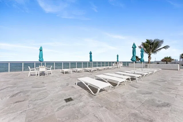 The Patrician of Palm Beach Unit 620 photo 23