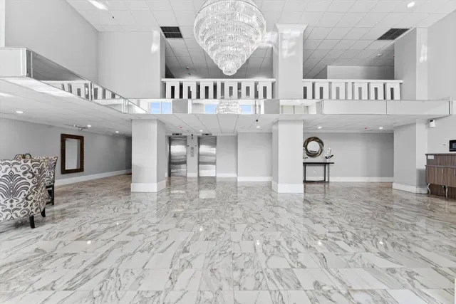 The Patrician of Palm Beach Unit 620 photo 24