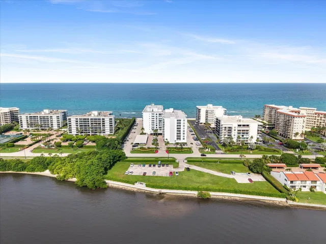 The Patrician of Palm Beach Unit 620 photo 26