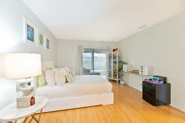 Unit 205 photo 11